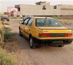 بيجو روا